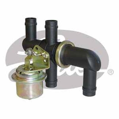 Gates HV5631 Heater control valve HV5631: Buy near me in Poland at 2407.PL - Good price!
