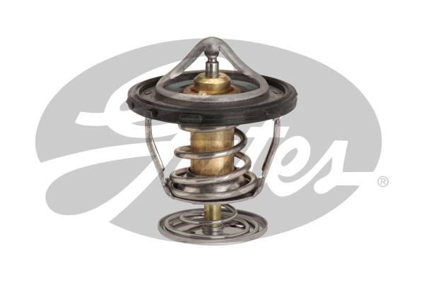 Gates TH58586G1 Thermostat, coolant TH58586G1: Buy near me in Poland at 2407.PL - Good price!