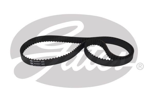 Gates T1653 Timing belt T1653: Buy near me at 2407.PL in Poland at an Affordable price!
