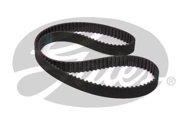 Gates T1586 Timing belt T1586: Buy near me at 2407.PL in Poland at an Affordable price!
