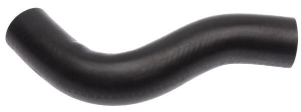 Gates 05-2925 Radiator hose 052925: Buy near me at 2407.PL in Poland at an Affordable price!