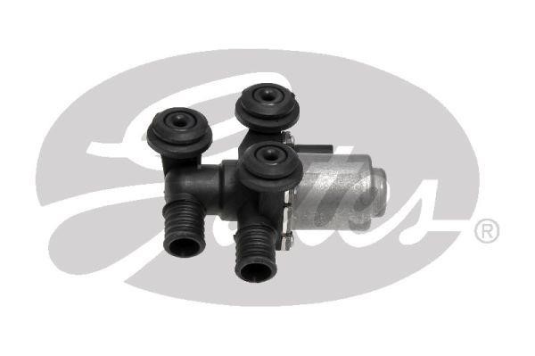 Gates EHV106 Heater control valve EHV106: Buy near me in Poland at 2407.PL - Good price!