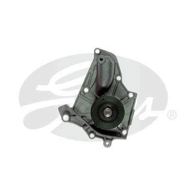 Gates GWP1090 Water pump GWP1090: Buy near me in Poland at 2407.PL - Good price!