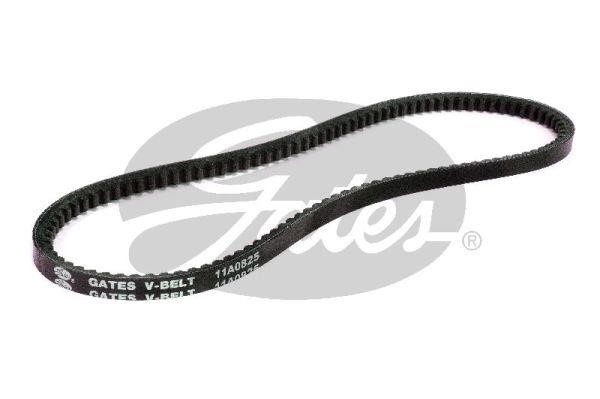 Gates 11A0825 V-belt 11A0825: Buy near me at 2407.PL in Poland at an Affordable price!
