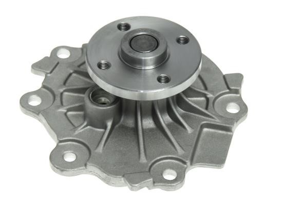 Gates GWP41105 Water pump GWP41105: Buy near me in Poland at 2407.PL - Good price!
