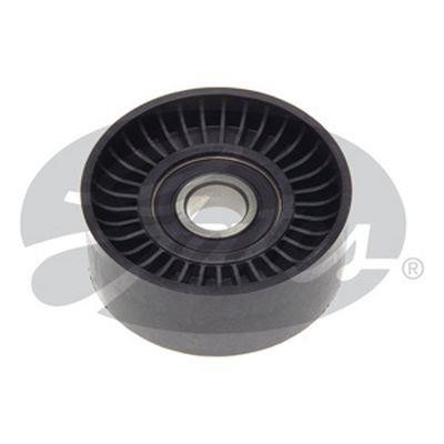 Gates 38058 Bypass roller 38058: Buy near me in Poland at 2407.PL - Good price!