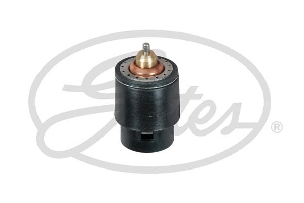 Gates TH598105 Thermostat, coolant TH598105: Buy near me in Poland at 2407.PL - Good price!
