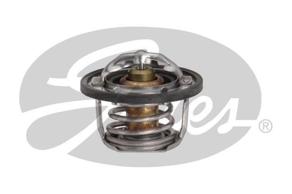 Gates 33965 Thermostat, coolant 33965: Buy near me at 2407.PL in Poland at an Affordable price!