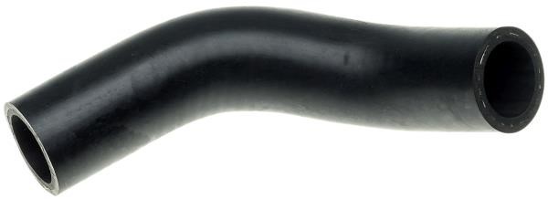 Gates 05-3747 Radiator hose 053747: Buy near me at 2407.PL in Poland at an Affordable price!