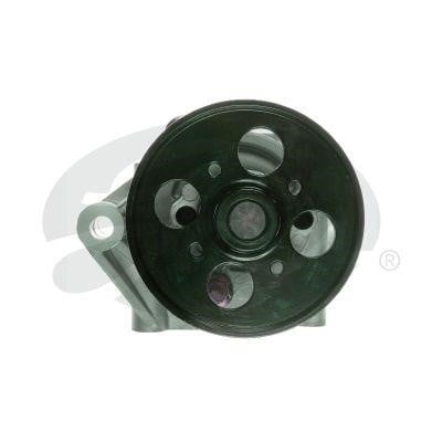 Gates GWP4209 Water pump GWP4209: Buy near me in Poland at 2407.PL - Good price!