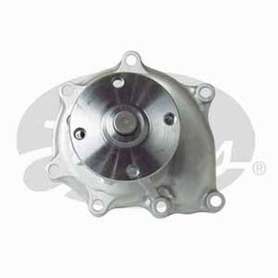 Gates GWP8194 Water pump GWP8194: Buy near me in Poland at 2407.PL - Good price!