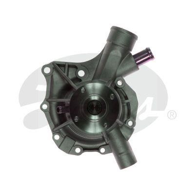 Gates GWP4241 Water pump GWP4241: Buy near me in Poland at 2407.PL - Good price!
