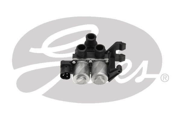 Gates EHV101 Heater control valve EHV101: Buy near me in Poland at 2407.PL - Good price!