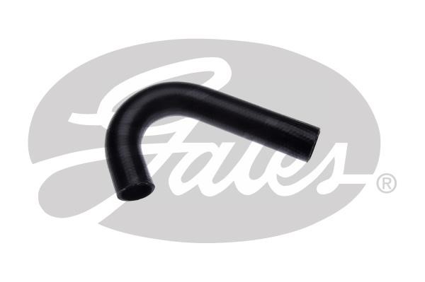 Gates 21744 Radiator Hose 21744: Buy near me at 2407.PL in Poland at an Affordable price!
