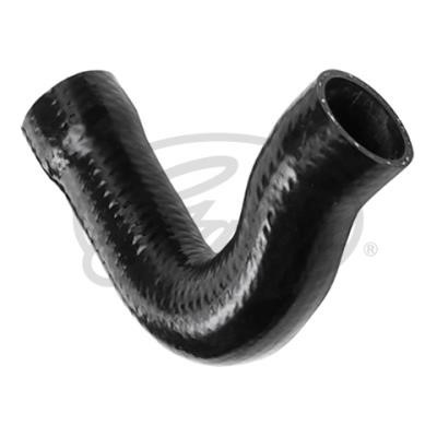 Gates 05-2786 Pipe branch 052786: Buy near me in Poland at 2407.PL - Good price!