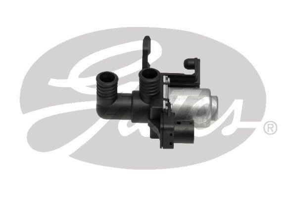 Gates EHV109 Heater control valve EHV109: Buy near me in Poland at 2407.PL - Good price!