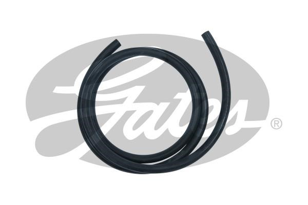 Gates 349990 Hydraulic Hose, steering system 349990: Buy near me in Poland at 2407.PL - Good price!