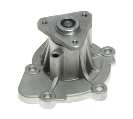 Gates GWP41104 Water pump GWP41104: Buy near me in Poland at 2407.PL - Good price!