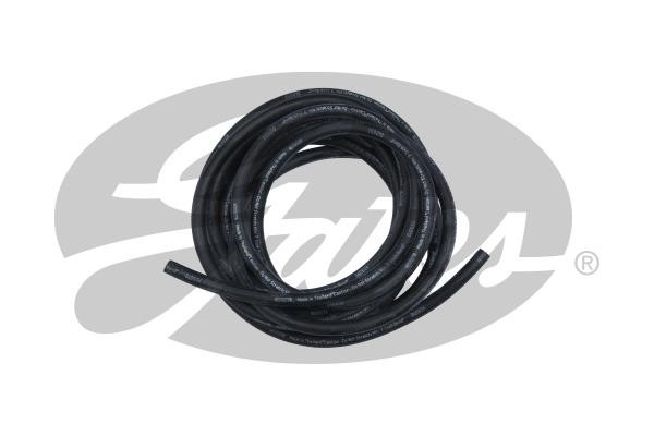 Gates 349960 Hydraulic Hose, steering system 349960: Buy near me in Poland at 2407.PL - Good price!