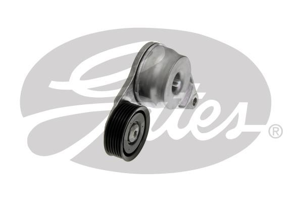 Gates Idler roller – price 698 PLN