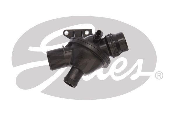 Gates TH535108 Thermostat, coolant TH535108: Buy near me in Poland at 2407.PL - Good price!