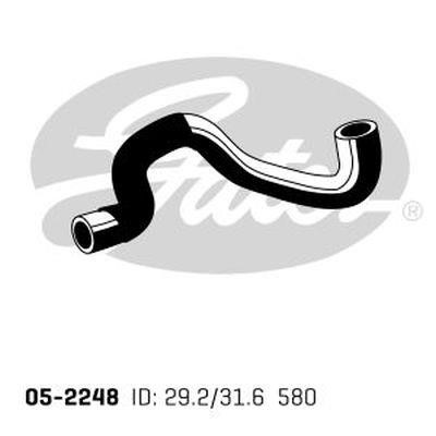 radiator-hose-05-2248-47825042