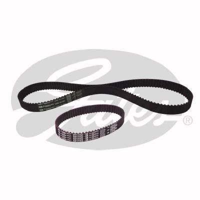 Gates TBS1050 Timing belt TBS1050: Buy near me in Poland at 2407.PL - Good price!