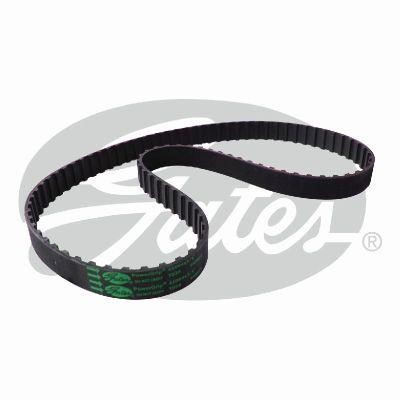 Gates T036 Timing belt T036: Buy near me at 2407.PL in Poland at an Affordable price!