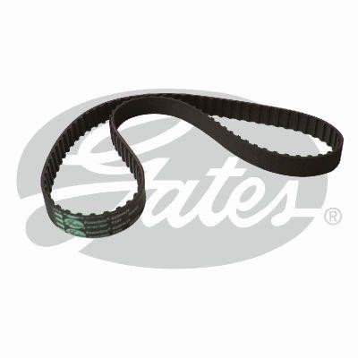 Gates T239 Timing belt T239: Buy near me in Poland at 2407.PL - Good price!