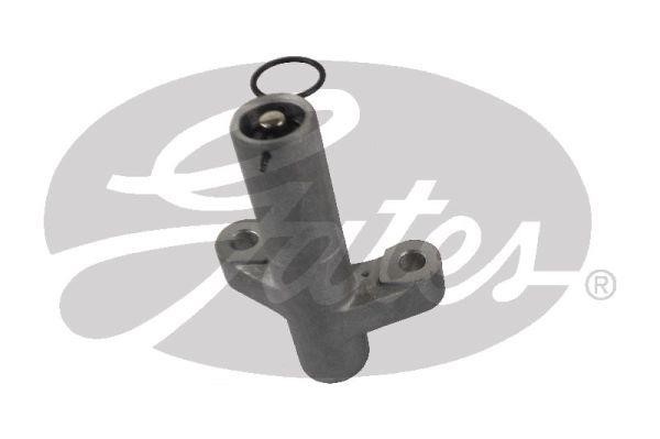 Gates T43217 Tensioner, timing belt T43217: Buy near me in Poland at 2407.PL - Good price!