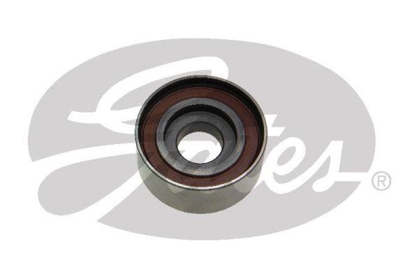 Gates T41232 Tensioner pulley, timing belt T41232: Buy near me in Poland at 2407.PL - Good price!