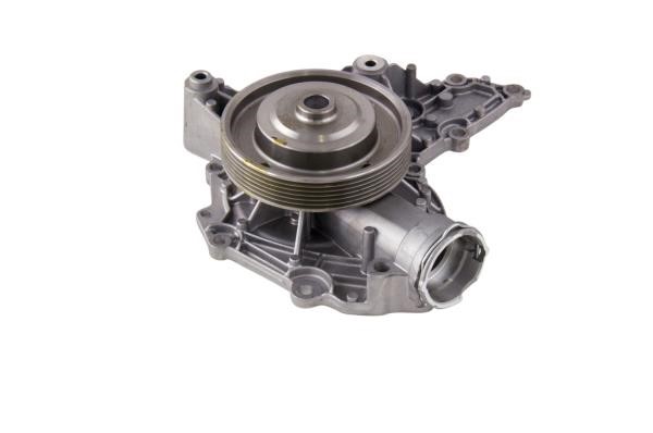 Gates GWP5257 Water pump GWP5257: Buy near me in Poland at 2407.PL - Good price!