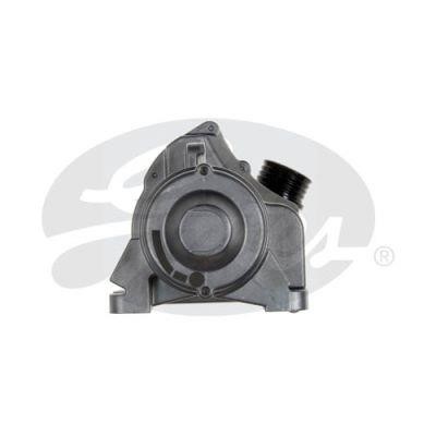 Gates 41504E Water pump 41504E: Buy near me at 2407.PL in Poland at an Affordable price!