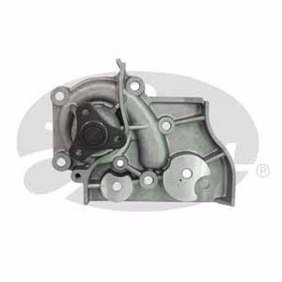 Gates GWP7409 Water pump GWP7409: Buy near me in Poland at 2407.PL - Good price!