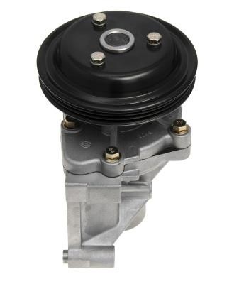 Gates GWP4263H Water pump GWP4263H: Buy near me at 2407.PL in Poland at an Affordable price!