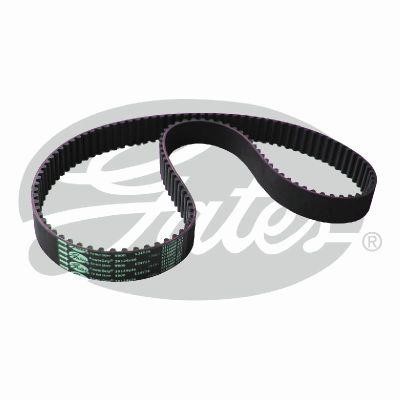 Gates T900 Timing belt T900: Buy near me at 2407.PL in Poland at an Affordable price!