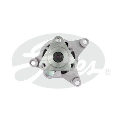 Gates GWP8265 Water pump GWP8265: Buy near me in Poland at 2407.PL - Good price!