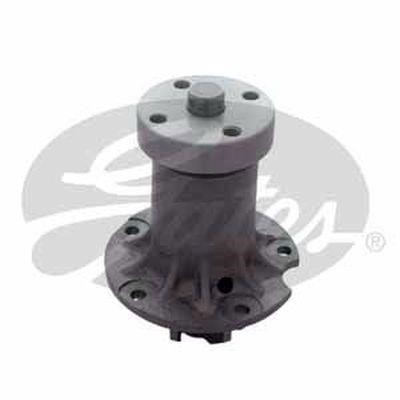 Gates GWP995 Water pump GWP995: Buy near me in Poland at 2407.PL - Good price!