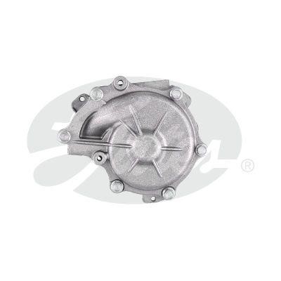 Gates GWP8287 Water pump GWP8287: Buy near me in Poland at 2407.PL - Good price!