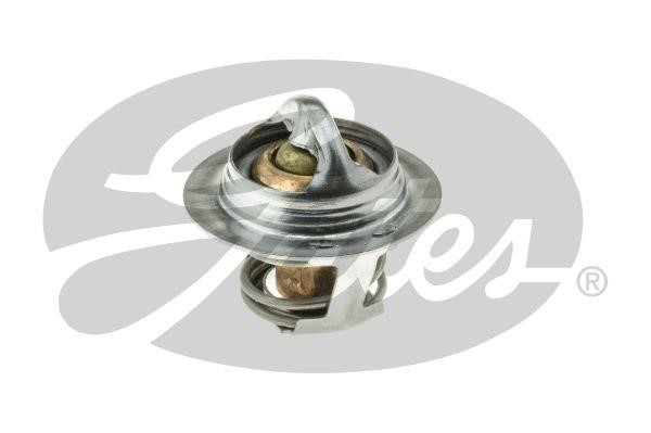 Gates TH7-180TP Thermostat, coolant TH7180TP: Buy near me in Poland at 2407.PL - Good price!