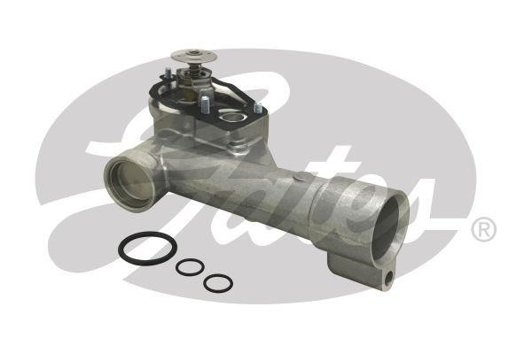 Gates TH57882G1 Thermostat, coolant TH57882G1: Buy near me in Poland at 2407.PL - Good price!