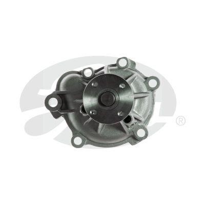 Gates GWP894 Water pump GWP894: Buy near me in Poland at 2407.PL - Good price!