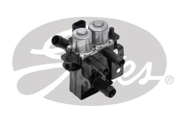 Gates EHV103 Heater control valve EHV103: Buy near me in Poland at 2407.PL - Good price!