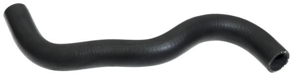 Gates 05-3832 Radiator hose 053832: Buy near me at 2407.PL in Poland at an Affordable price!
