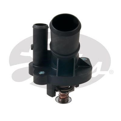 Gates TH45190G1 Thermostat, coolant TH45190G1: Buy near me in Poland at 2407.PL - Good price!