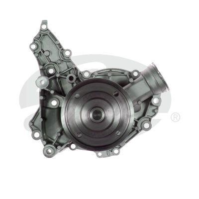 Gates GWP4244 Water pump GWP4244: Buy near me in Poland at 2407.PL - Good price!