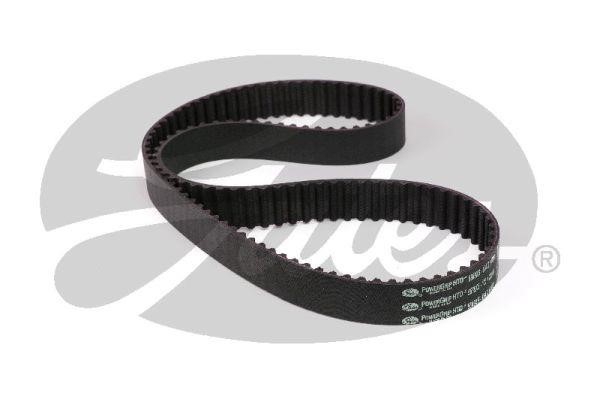 Gates T1547 Timing belt T1547: Buy near me at 2407.PL in Poland at an Affordable price!