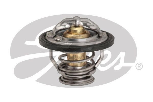 Gates TH55782G1 Thermostat, coolant TH55782G1: Buy near me in Poland at 2407.PL - Good price!