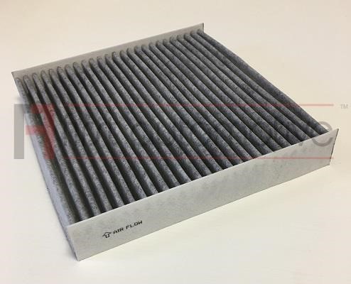 1A First Automotive K30511 Charcoal filter K30511: Buy near me in Poland at 2407.PL - Good price!