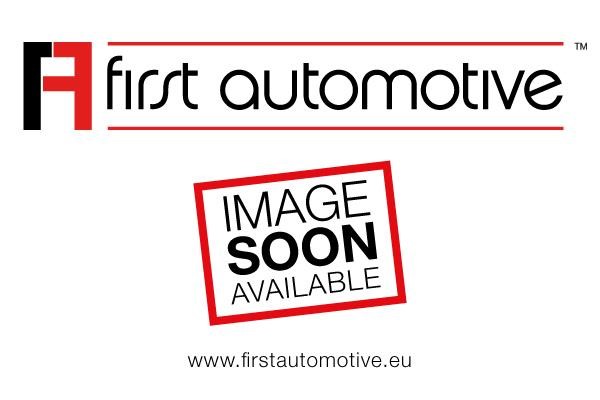 1A First Automotive C30542 Filtr kabinowy C30542: Dobra cena w Polsce na 2407.PL - Kup Teraz!